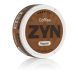 ZYN Coffee 11mg